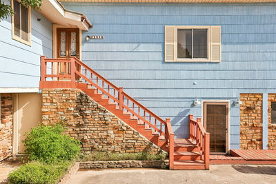 2516 Circle Dr — photo 2