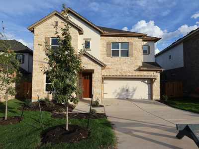 4012 Fulton Dr — photo 5