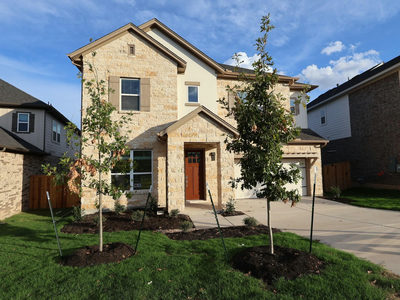 4012 Fulton Dr — photo 4