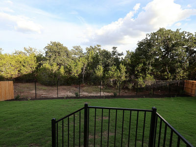 4012 Fulton Dr — photo 2