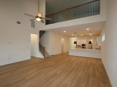 4012 Fulton Dr — photo 3