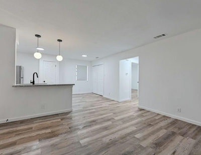 2303 Cedrick Cv #A — photo 3
