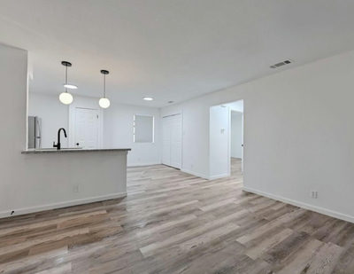 2303 Cedrick Cv #A — photo 4