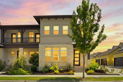 2509 Robert Browning St — photo 3