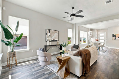 2509 Robert Browning St — photo 4