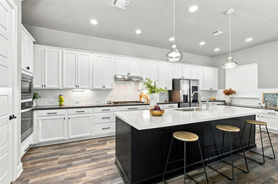 2509 Robert Browning St — photo 5