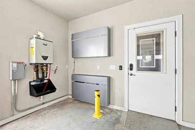 2509 Robert Browning St — photo 3