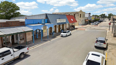 308 S Main St — photo 2