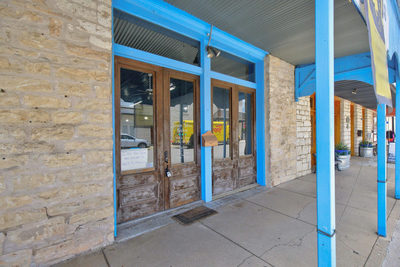 308 S Main St — photo 5