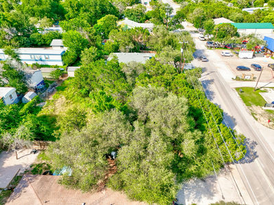 7202 Bar K Ranch Rd — photo 2