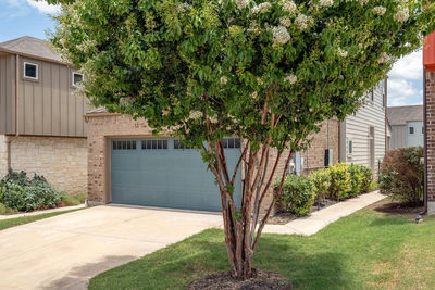 7407 Grand Linden Way — photo 2