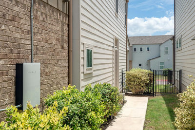 7407 Grand Linden Way — photo 3