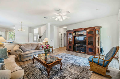 3006 Bradford Park Dr — photo 4