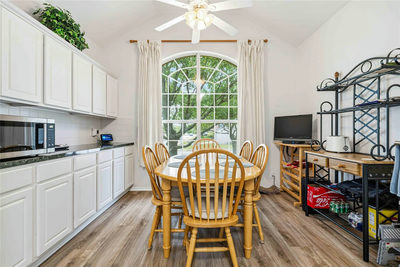3006 Bradford Park Dr — photo 5