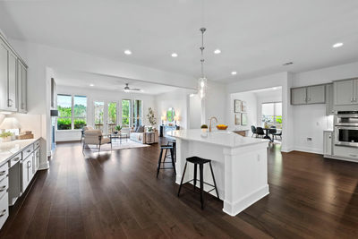 393 Stone River Dr — photo 3