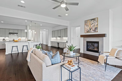 393 Stone River Dr — photo 4