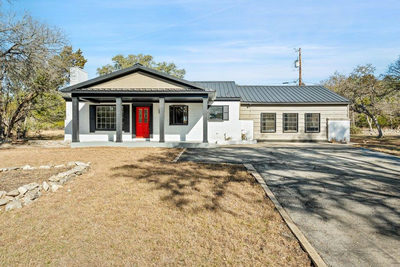 234 Woodcreek Dr — photo 3