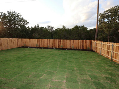 4013 Waxahachie Rd — photo 3