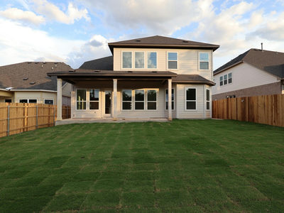 4013 Waxahachie Rd — photo 5