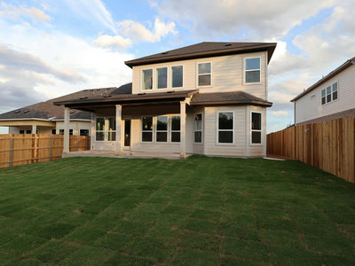 4013 Waxahachie Rd — photo 4