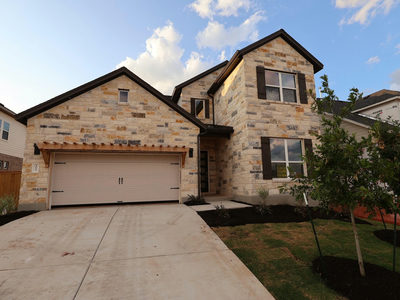 4013 Waxahachie Rd — photo 2
