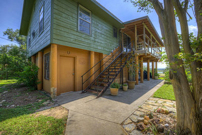 785 Park Shrs — photo 3