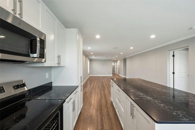 2026 Applewood Dr — photo 3