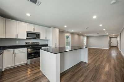 2026 Applewood Dr — photo 4