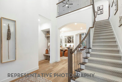719 Bird Holw — photo 4