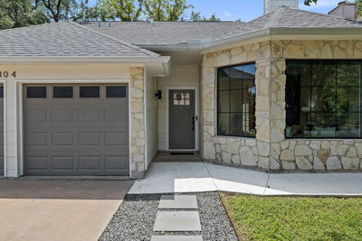 4304 Clarno Dr — photo 2
