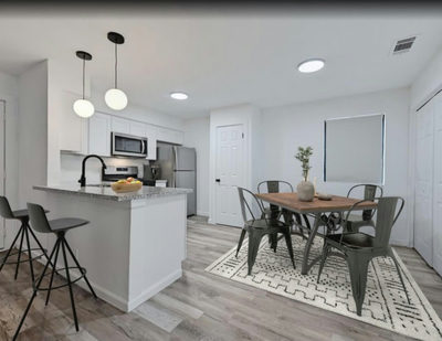 2303 Cedrick Cv #B — photo 5