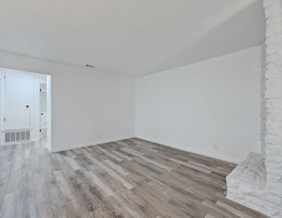 2303 Cedrick Cv #B — photo 4