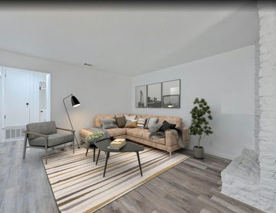 2303 Cedrick Cv #B — photo 2