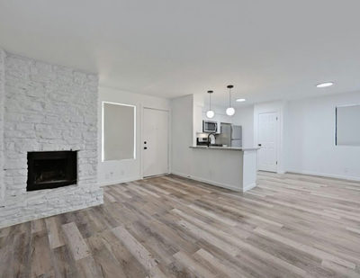 2303 Cedrick Cv #B — photo 3