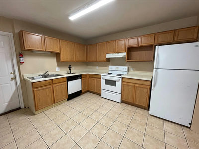 11241 TERRA LOOP RD Rd — photo 2