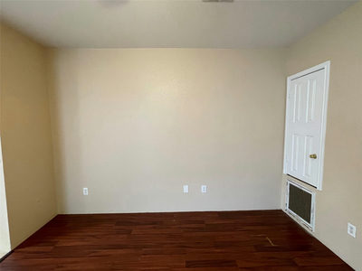 11241 TERRA LOOP RD Rd — photo 4
