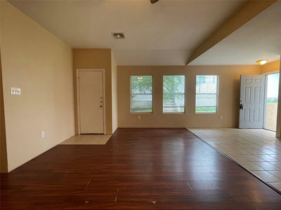 11241 TERRA LOOP RD Rd — photo 5