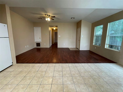 11241 TERRA LOOP RD Rd — photo 3