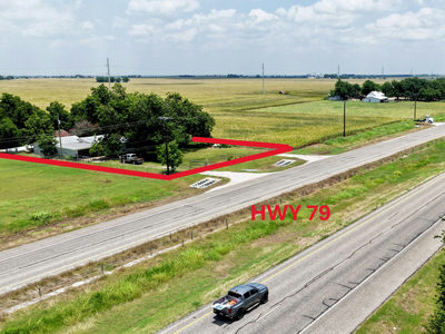 22555 State Highway 79 Hwy — photo 2