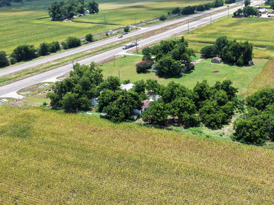 22555 State Highway 79 Hwy — photo 4