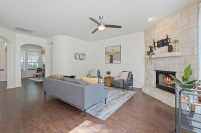 13202 Fawn Valley Dr — photo 5