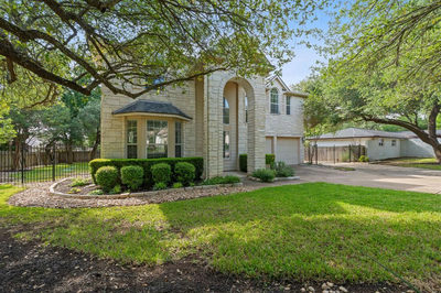 13202 Fawn Valley Dr — photo 4