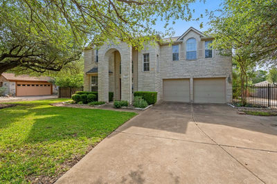 13202 Fawn Valley Dr — photo 3