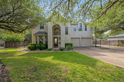 13202 Fawn Valley Dr — photo 2