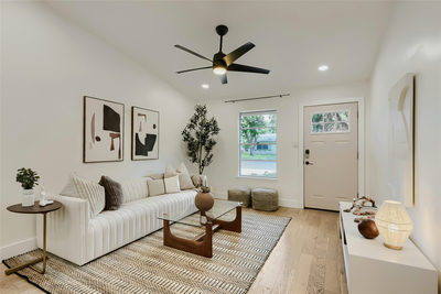 509 Westmorland Dr — photo 5