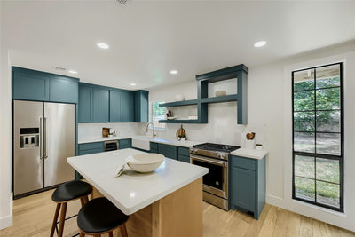 509 Westmorland Dr — photo 4