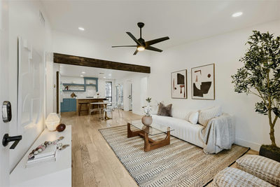 509 Westmorland Dr — photo 2
