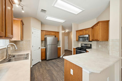 3353 Rod Carew Dr — photo 5
