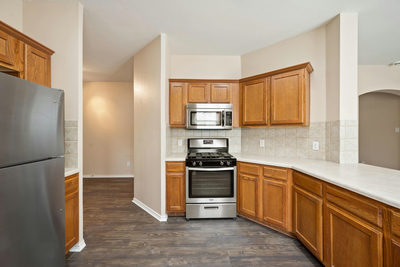 3353 Rod Carew Dr — photo 4