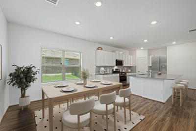 21317 Resource Rd — photo 3